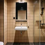 The Social Hub San Sebastian Extended Stay